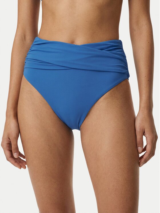 Seafolly Bikini partea de jos S.Collective 40643-942