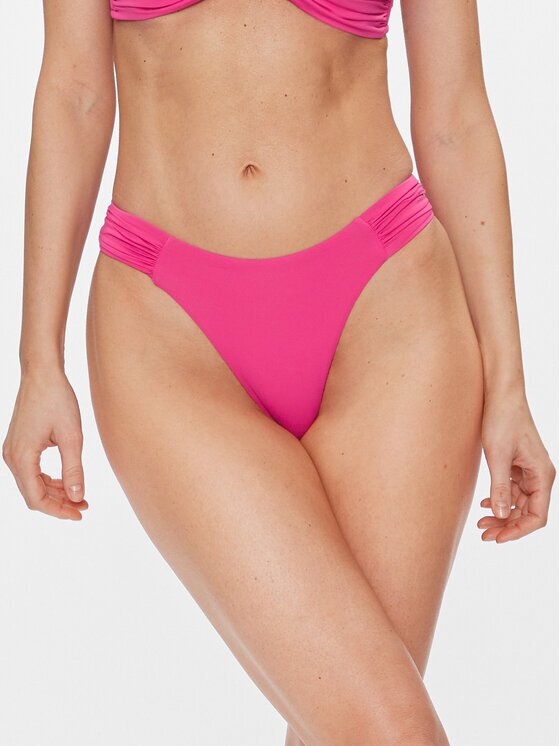 Seafolly Bikini partea de jos S. Collective 40726-942