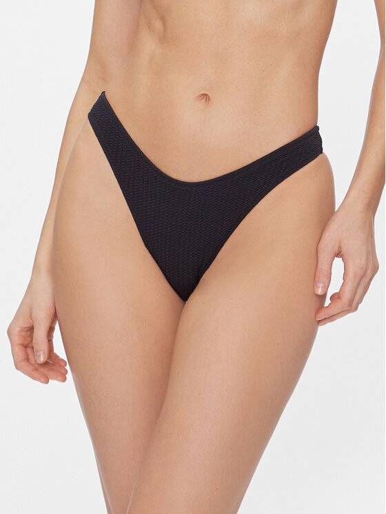 Seafolly Bikini partea de jos Sea Dive 40305-861