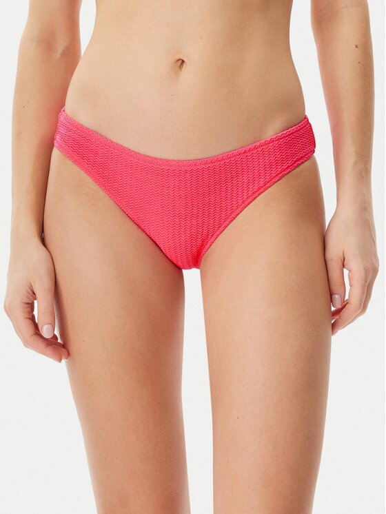 Seafolly Bikini partea de jos Sea Dive 40473-861