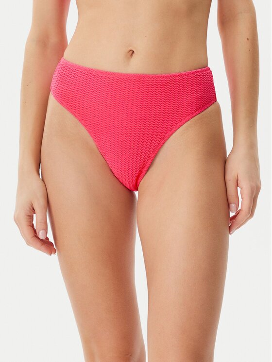Seafolly Bikini partea de jos Sea Dive 40609-861