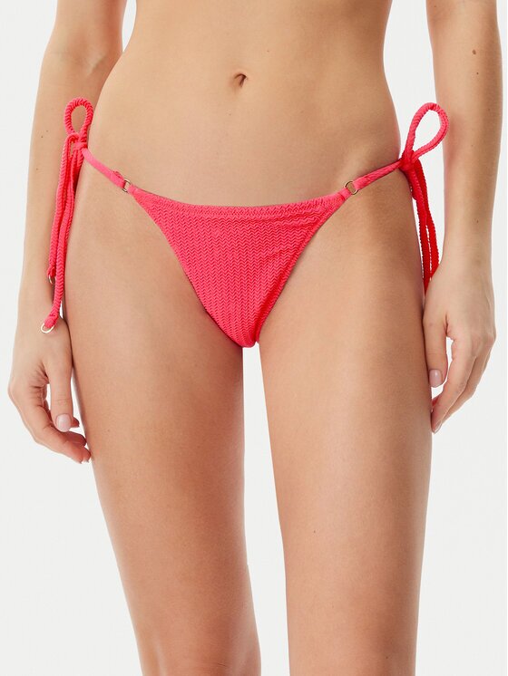 Seafolly Bikini partea de jos Sea Dive 40651-861