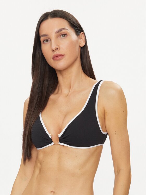 Seafolly Bikini partea de sus 31467-072