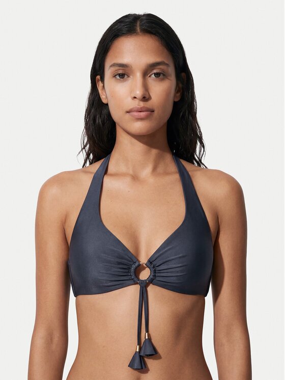 Seafolly Bikini partea de sus Belle 31554MF311