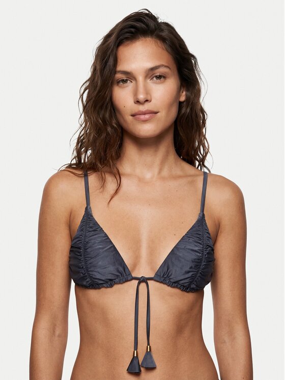 Seafolly Bikini partea de sus Belle 31574-311