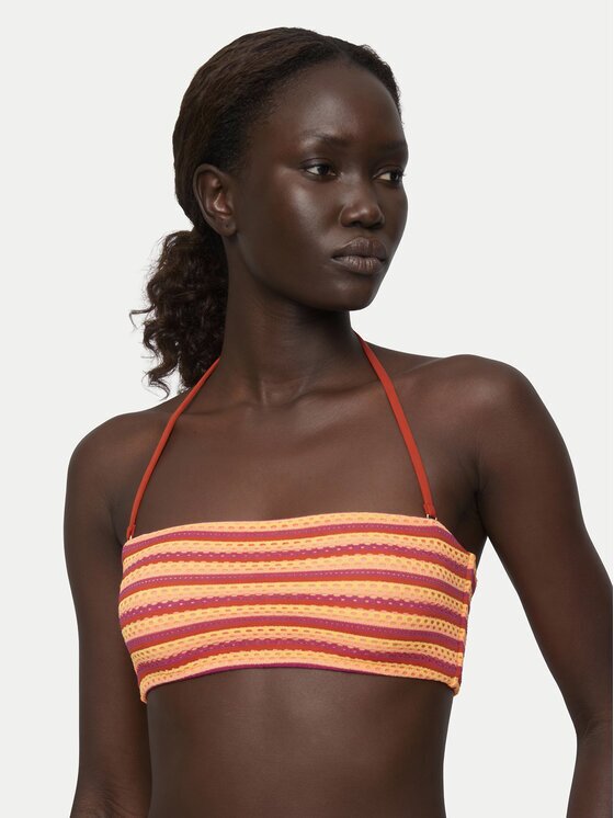Seafolly Bikini partea de sus Calypso 31319-247
