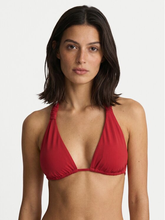 Seafolly Bikini partea de sus Collective 31411MF942