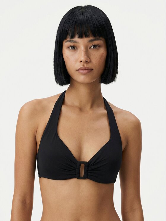 Seafolly Bikini partea de sus Collective 31554MF942