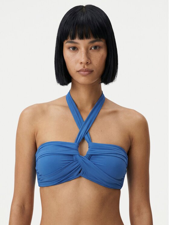 Seafolly Bikini partea de sus Collective 33816-942