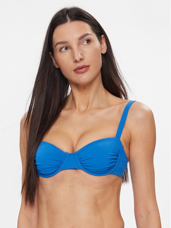 Seafolly Bikini partea de sus S. Collective 31470-942
