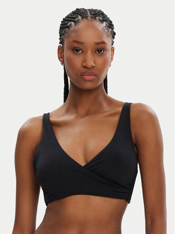Seafolly Bikini partea de sus S. Collective 31495DD94