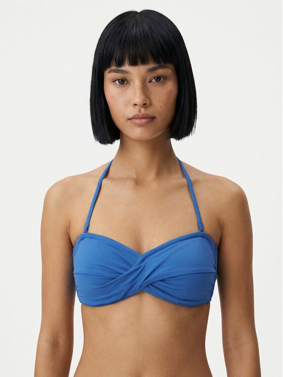 Seafolly Bikini partea de sus S. Collective 33261-942