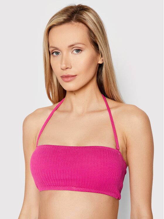 Seafolly Bikini partea de sus Sea Dive 31034-861
