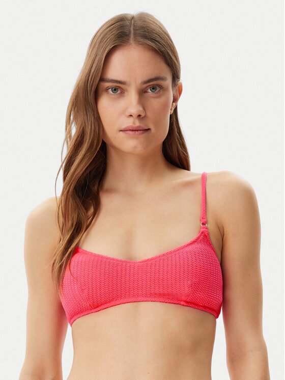 Seafolly Bikini partea de sus Sea Dive 31173-861