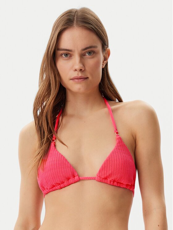 Seafolly Bikini partea de sus Sea Dive 31298-861