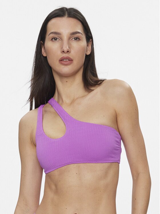 Seafolly Bikini partea de sus Sea Dive 31454-861