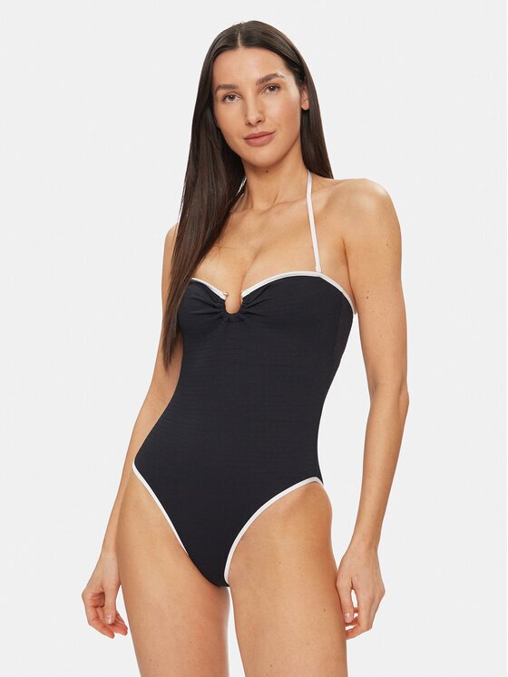 Seafolly Costum de baie 11124-072