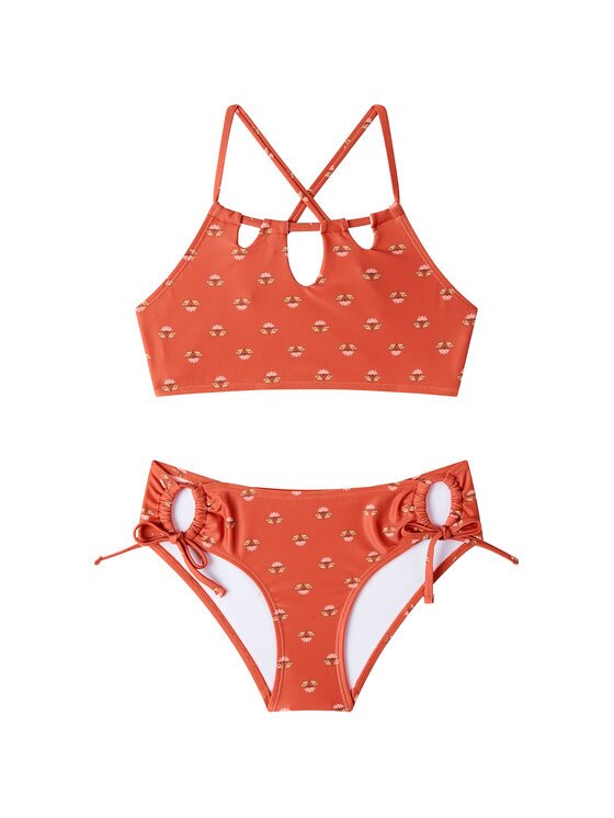 Seafolly Costum de baie 27200