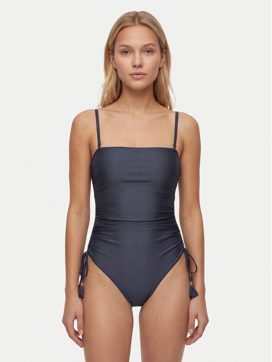 Seafolly Costum de baie Belle 11116DD311
