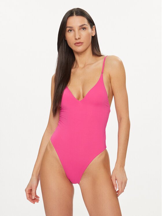 Seafolly Costum de baie S. Collective 11071-942