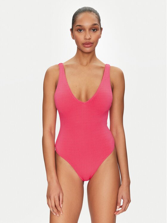 Seafolly Costum de baie Sea Dive 10974-861