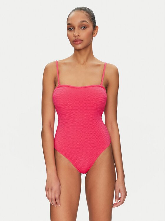 Seafolly Costum de baie Sea Dive 11011DD861