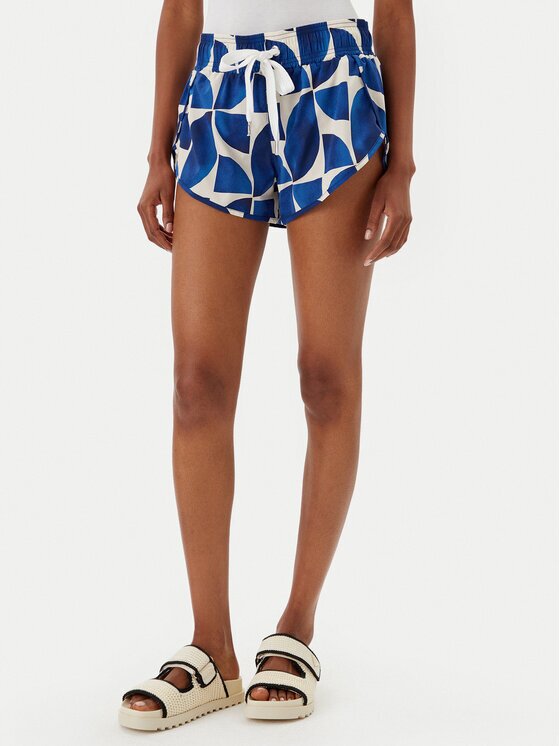 Seafolly Pantaloni scurți de plajă 60295-238