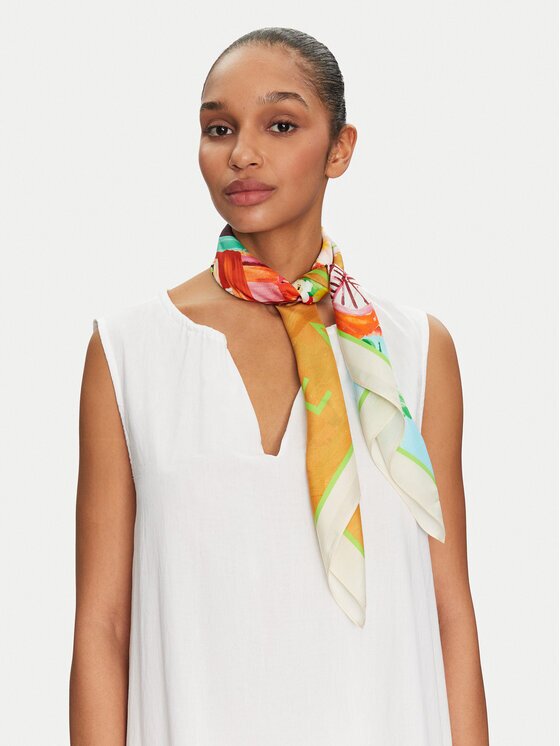 Seafolly Pareo Cuba 72152