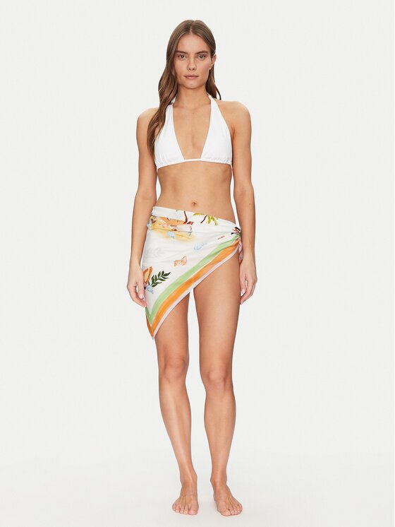 Seafolly Pareo South Pacific 72118