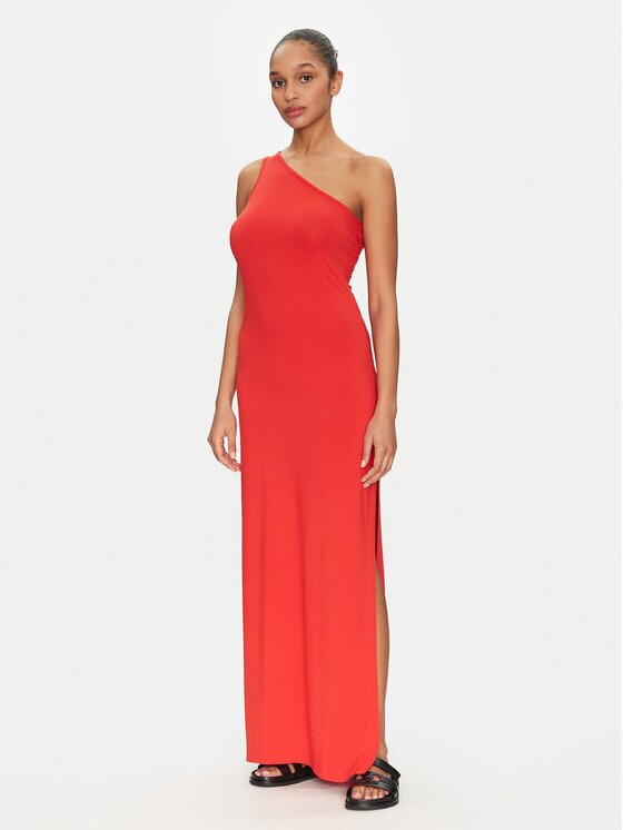 Seafolly Rochie de vară 55481-DR Regular Fit