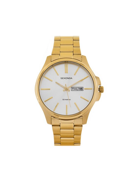 Sekonda Ceas 30154
