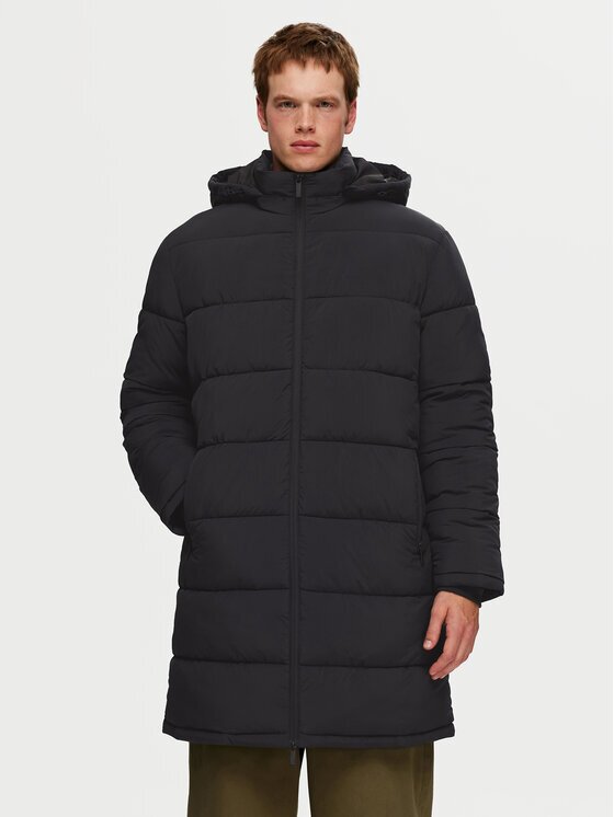 Selected Homme Geacă de iarnă Cooper 16089959 Regular Fit