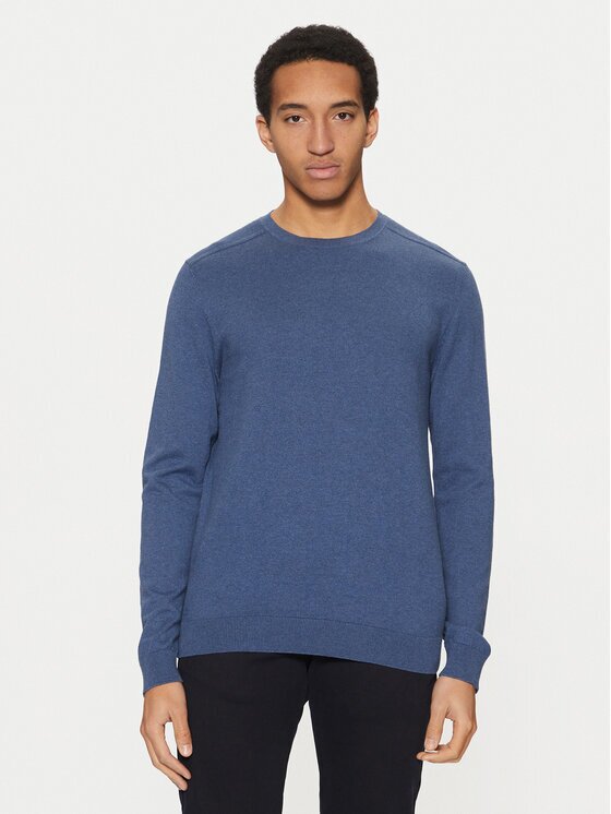 Selected Homme Pulover 16074682 Regular Fit