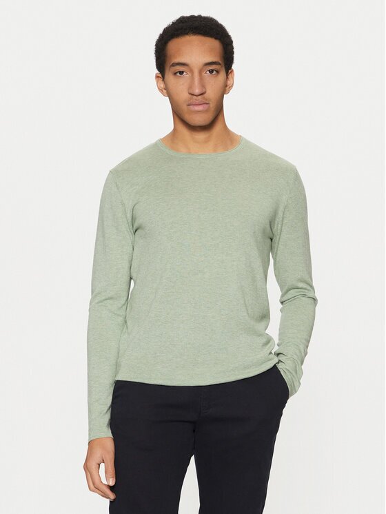 Selected Homme Pulover 16079774 Regular Fit