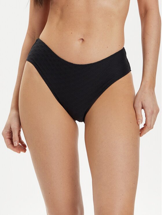 Selmark Bikini partea de jos BK002