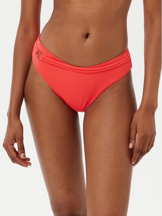 Selmark Bikini partea de jos BL402
