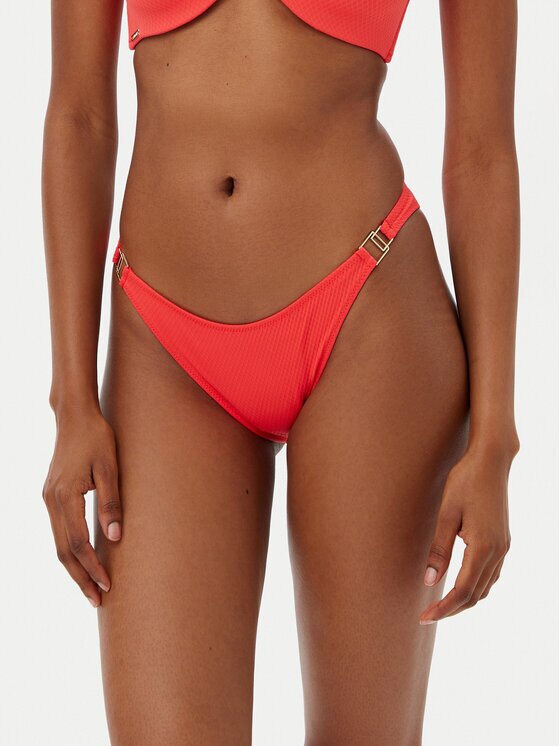 Selmark Bikini partea de jos BL404