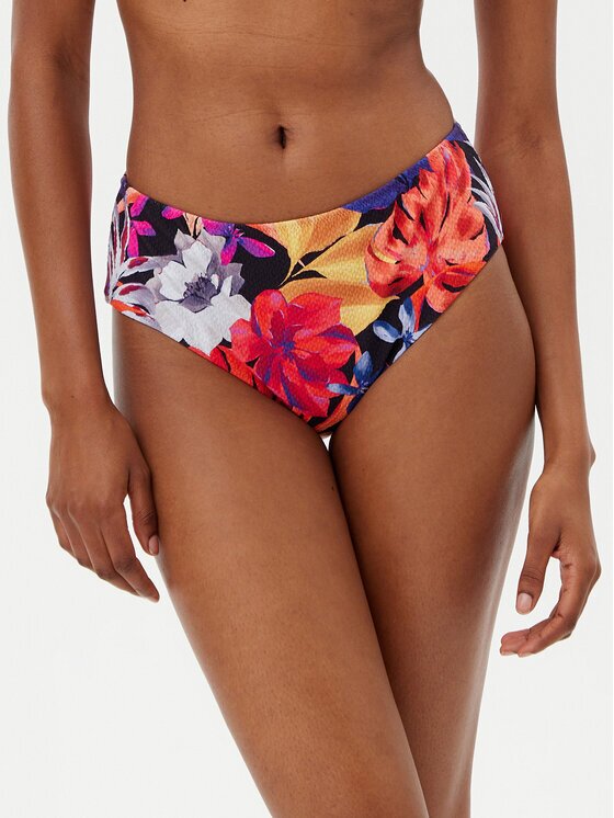 Selmark Bikini partea de jos BL503