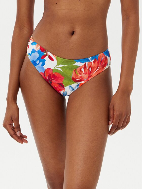 Selmark Bikini partea de jos BL506