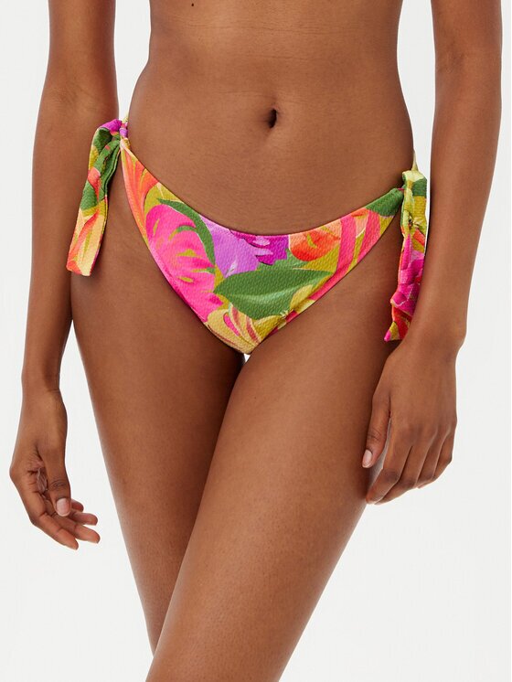 Selmark Bikini partea de jos BL507
