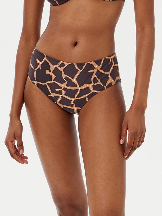 Selmark Bikini partea de jos BN103