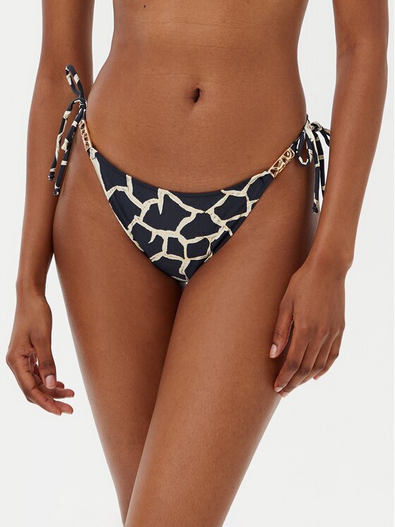 Selmark Bikini partea de jos BN104