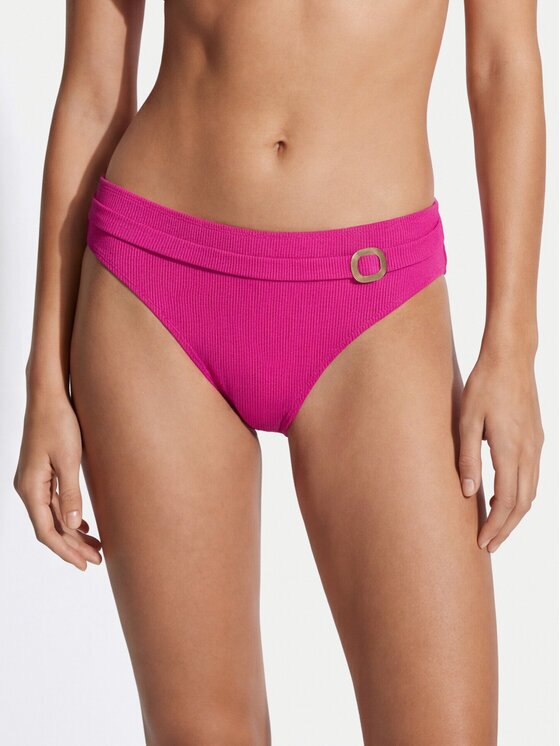 Selmark Bikini partea de jos BN302