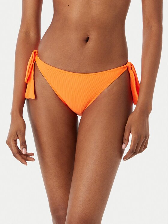 Selmark Bikini partea de jos BN307