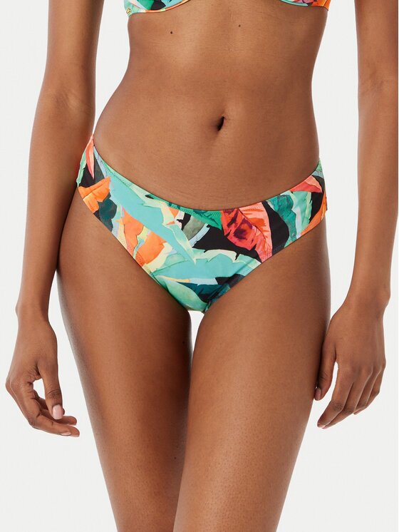 Selmark Bikini partea de jos BN602