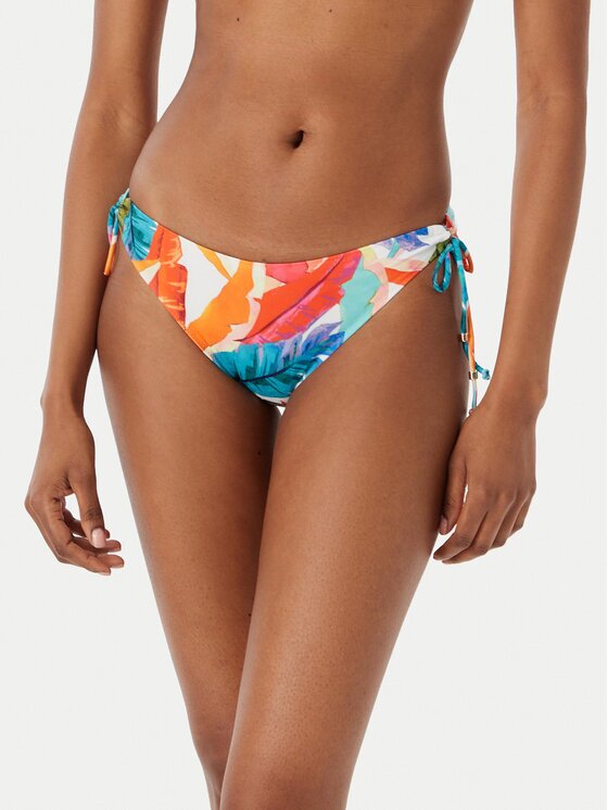 Selmark Bikini partea de jos BN607