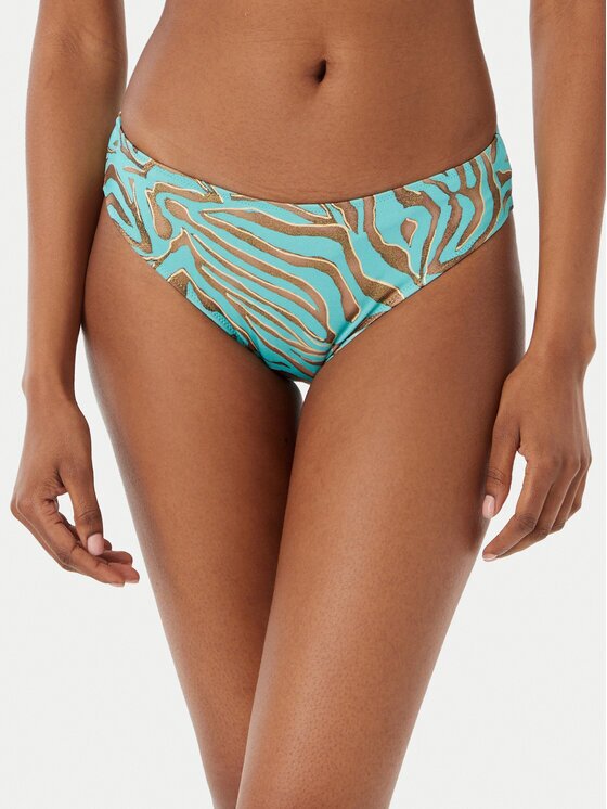 Selmark Bikini partea de jos BN702