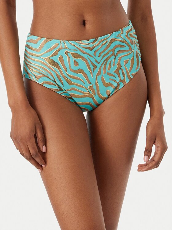 Selmark Bikini partea de jos BN703
