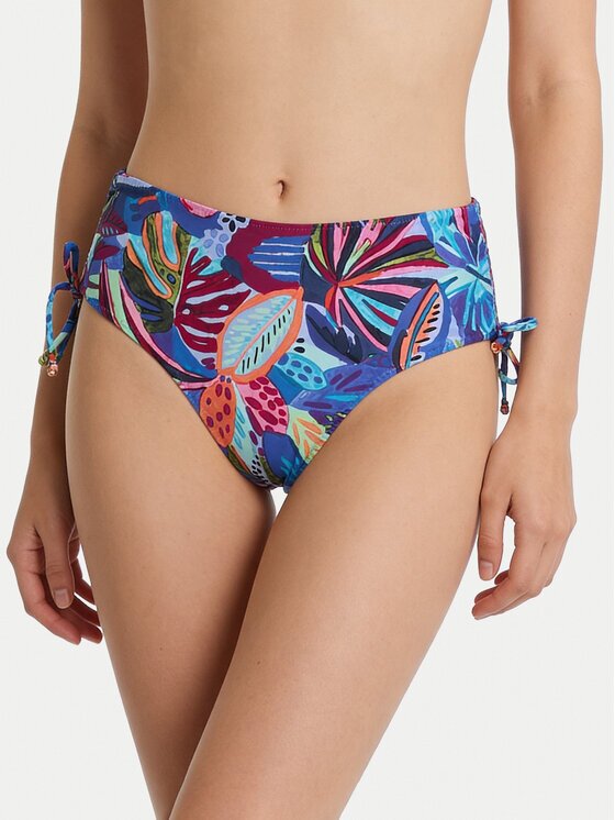 Selmark Bikini partea de jos BN903
