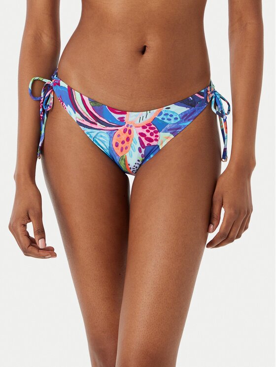 Selmark Bikini partea de jos BN907